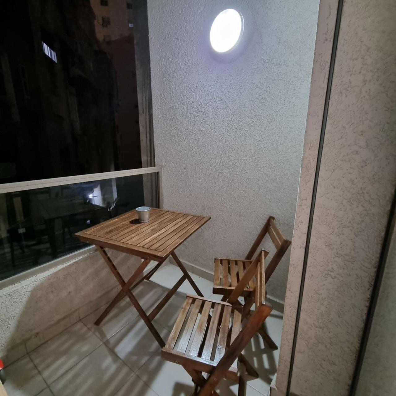 Luxury Appartement Guesshouse Tangier Exterior photo